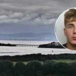 Alfie Gray Crash Driver Jailed in Weston-super-Mare 2026