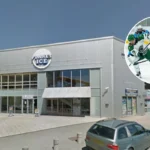 Basingstoke Bison Defeat Bristol Pitbulls in Pre-Season Matches, Bristol 2026