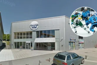 Basingstoke Bison Defeat Bristol Pitbulls in Pre-Season Matches, Bristol 2026
