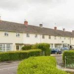 Best Affordable Areas in Bristol_ Cheapest Places to Live