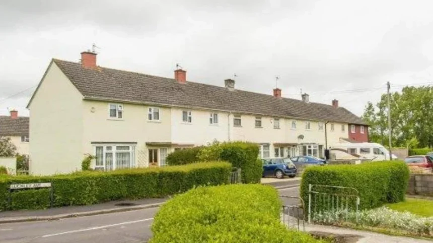 Best Affordable Areas in Bristol_ Cheapest Places to Live