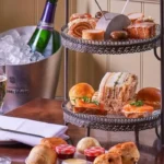 Best Afternoon Tea in Bristol_ Top Bristol Venues