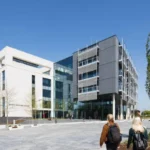 Best Areas Near UWE Bristol Frenchay, Fishponds & More