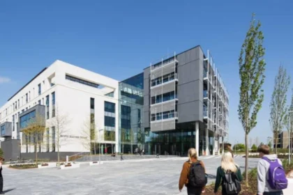 Best Areas Near UWE Bristol Frenchay, Fishponds & More