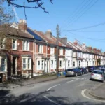 Best Areas for Families in Bristol_ Top Family Neighbourhoods