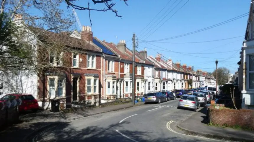 Best Areas for Families in Bristol_ Top Family Neighbourhoods