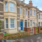 Best Areas for First-Time Buyers in Bristol
