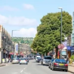 Best Areas to Live in Bristol_ Top Neighbourhoods