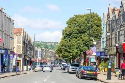 Best Areas to Live in Bristol_ Top Neighbourhoods