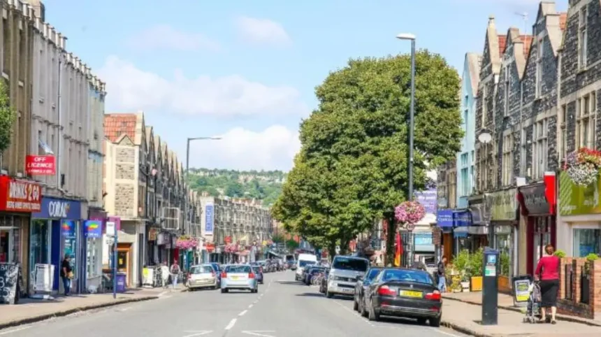 Best Areas to Live in Bristol_ Top Neighbourhoods
