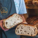Best Bakeries in Bristol Artisan Bread, Pastries & Cakes