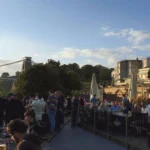 Best Beer Gardens in Bristol_ Top Outdoor Pubs