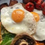 Best Breakfast Cafés in Bristol_ Top Morning Food Spots
