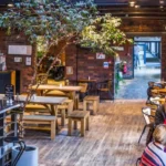 Best Cafés With Wi-Fi in Bristol for Work and Study