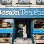 Best Cafés for Working in Bristol _ WiFi & Study
