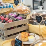 Best Cake Cafés in Bristol_ Ahh Toots, Pinkmans & More