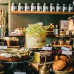 Best Cake Shops in Bristol Top Bakeries and Cake Makers