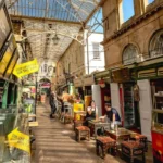 Best Cheap Eats in Bristol_ Budget Food Guide