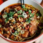 Best Chinese Restaurants in Bristol 2026
