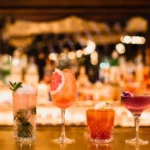 Best Cocktail Bars in Bristol_ Top Drinks & Nightlife