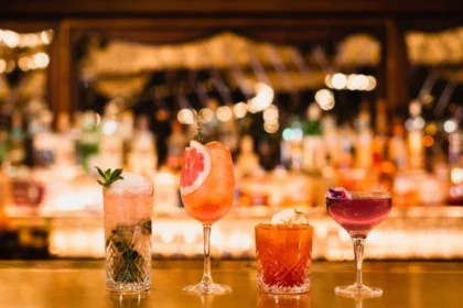 Best Cocktail Bars in Bristol_ Top Drinks & Nightlife
