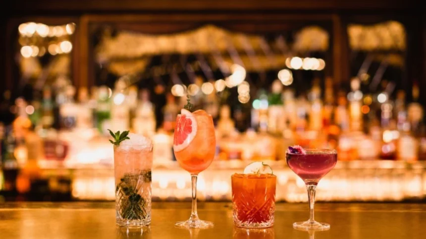 Best Cocktail Bars in Bristol_ Top Drinks & Nightlife