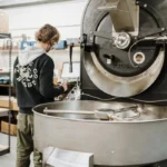 Best Coffee Roasters in Bristol_ Wogan, Clifton & Extract