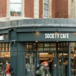 Best Coffee Shops in Bristol_ Top Cafés & Roasters