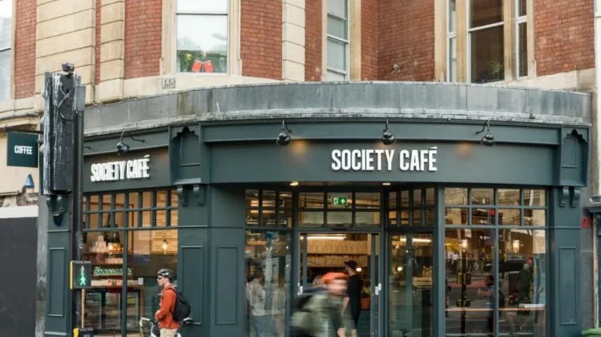 Best Coffee Shops in Bristol_ Top Cafés & Roasters