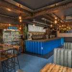 Best Craft Beer Bars in Bristol_ Top Local Beer Spots