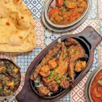 Best Curry Houses in Bristol Indian Dining Guide 2026