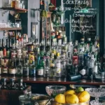 Best Date-Night Bars in Bristol_ Cocktails, Harbourside & Clifton