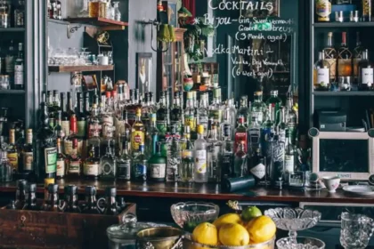 Best Date-Night Bars in Bristol_ Cocktails, Harbourside & Clifton
