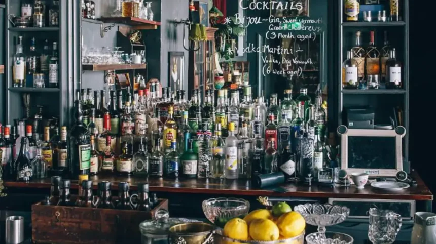 Best Date-Night Bars in Bristol_ Cocktails, Harbourside & Clifton