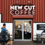 Best Dog-Friendly Cafés in Bristol for Coffee and Walks