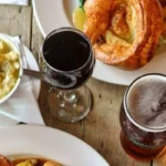 Best Gastropubs in Bristol_ Top Food-Led Pubs