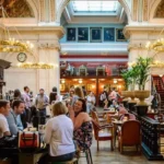 Best Gluten-Free Restaurants in Bristol_ Pho, Pieminister & More