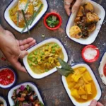 Best Halal Restaurants in Bristol_ Top Places to Eat