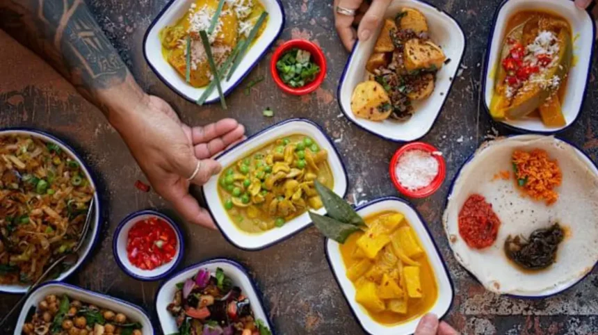 Best Halal Restaurants in Bristol_ Top Places to Eat