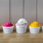Best Ice Cream Shops in Bristol Swoon, Panunzios & More