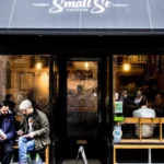 Best Independent Cafés in Bristol_ Local Coffee Guide