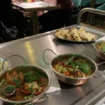 Best Indian Restaurants in Bristol Top Food Guide 2026