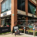 Best Italian Restaurants in Bristol 2026