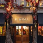 Best Japanese Restaurants in Bristol Sushi & Ramen 2026
