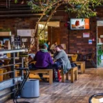 Best Laptop-Friendly Cafés in Bristol for Remote Work