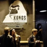 Best Late-Night Bars in Bristol_ City Centre & Harbourside