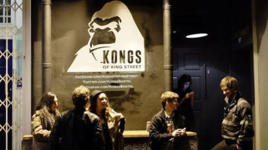 Best Late-Night Bars in Bristol_ City Centre & Harbourside