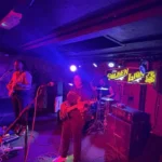 Best Live Music Pubs in Bristol Old Duke & Canteen