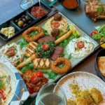 Best Mediterranean Restaurants in Bristol Food Guide 2026