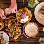 Best Mexican Restaurants in Bristol Top Places 2026